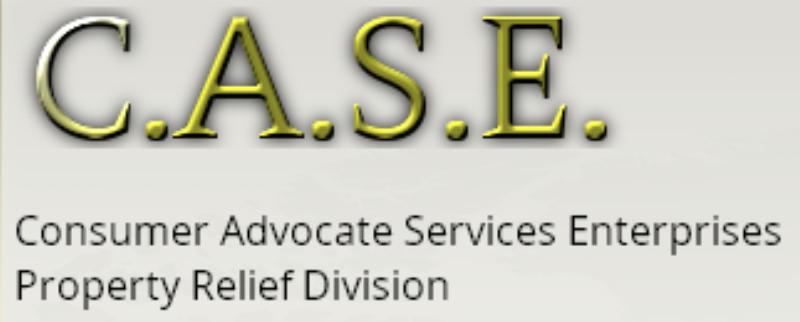 Consumer Advocate Services Enterprises