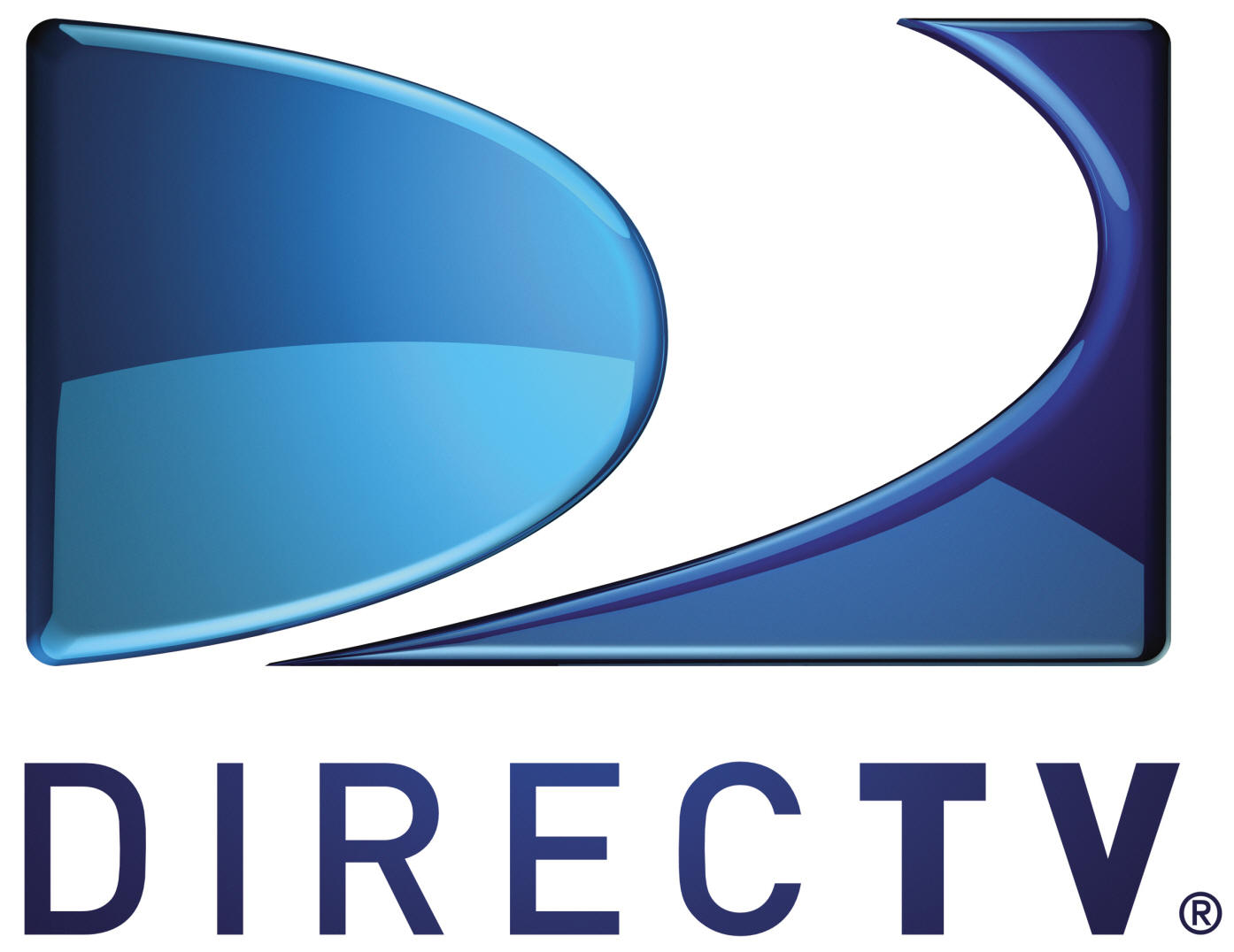 DirecTV - Not So Direct About Their Offers