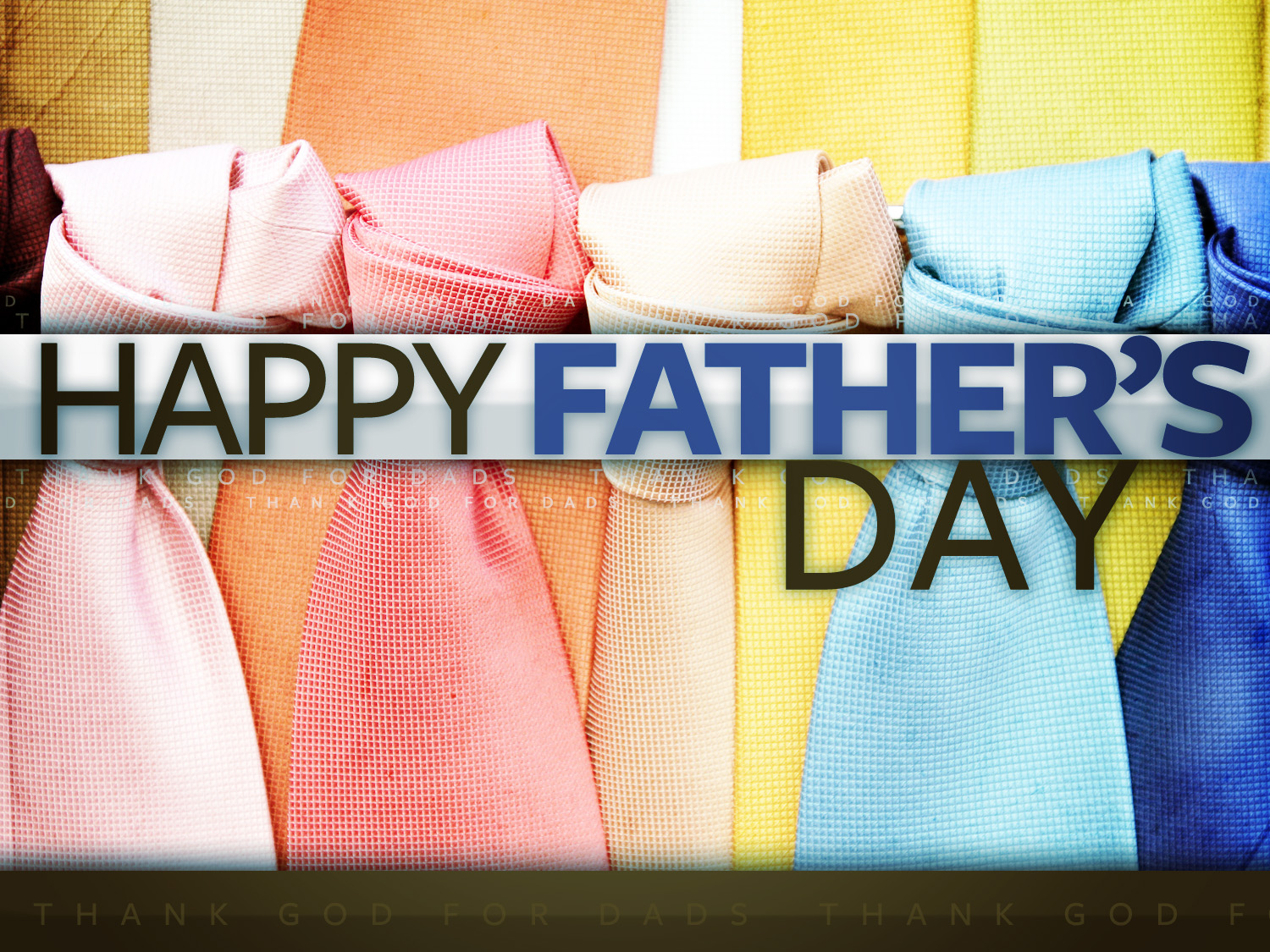 6 Father’s Day Gift Ideas for Dad