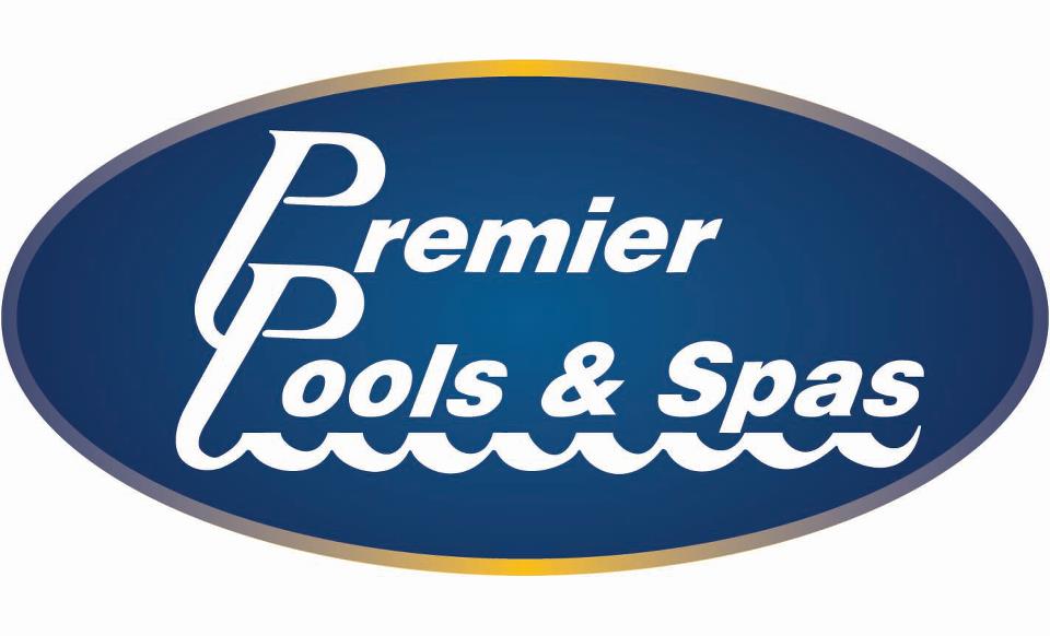 Member Spotlight: Premier Pools & Spas